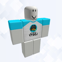 Rbx Clothes Maker: Skin Editor