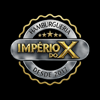 Império do X