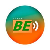 Portal Boa Esperança