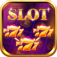 Crystal 777 Slots
