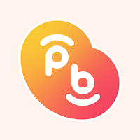 PB撇步
