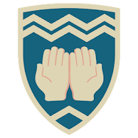 Prayer Shield