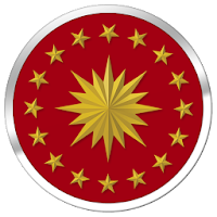 Pres of the Republic of Turkey