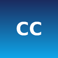 CloudCore Consult