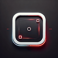 Dash Loop