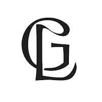 LadyGlory Grossiste Chaussures