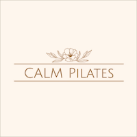 CALMPilates