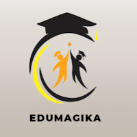 Edumagika
