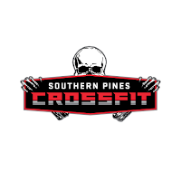 Southern Pines CrossFit