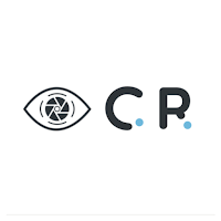 Copilot OCR - Image To Text