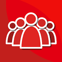 WSM Connect