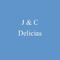 JCDelicias