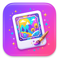 Decora: DIY Wallpaper Maker