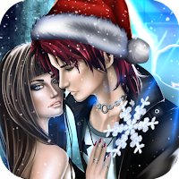 My Hero’s Love: Tristan –Otome