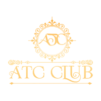 ATC Club