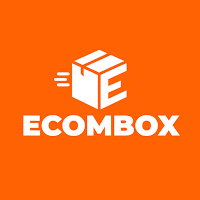 Ecombox