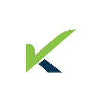 Kwachaplus