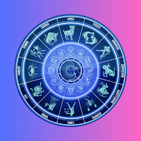 Horoscope Quotidien