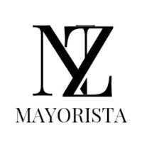 Nz Mayorista