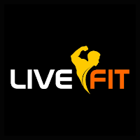 Live Fit