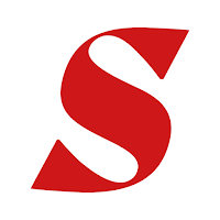 segeln