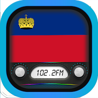 Radio Liechtenstein + Radio FM