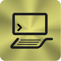 TinyTERM Enterprise