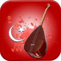 Turkish ringtones 2021 free for mobile