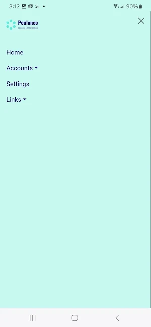 Penlanco Screenshot 2