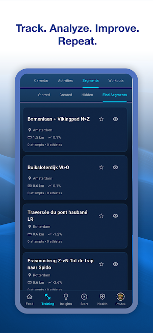 Rawa.World Screenshot 2