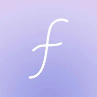 Flossly