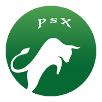 PSXBULL