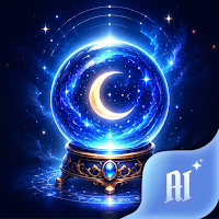 Tarot Read & Daily Horoscope