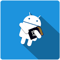 Uju Backup