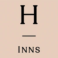 HWI Digital Key