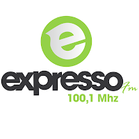 Expresso FM