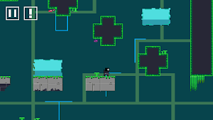 Up or Fall Screenshot 3