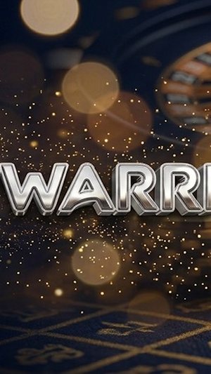 Betwarrior Screenshot 2