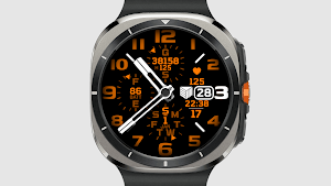 IWF AMP gB | ISACWATCH Screenshot 1