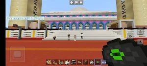 Craftsman Lebaran 2026 Screenshot 3