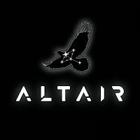 АЛЬТАИР Доставка