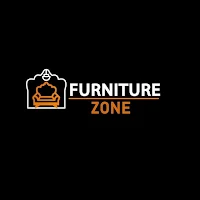Furniture Zone