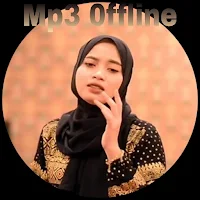 Lagu Madura Cover Sonia Risca
