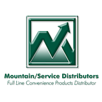 Mountain/Service Distributors