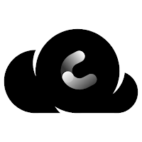 Localify