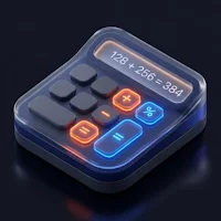 NyxoCalc - All in One Calc