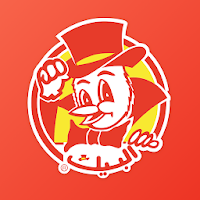 ALBAIK Delivery