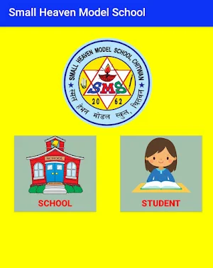 Small Heaven Model School Screenshot 3