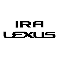 Ira Lexus Danvers Connect