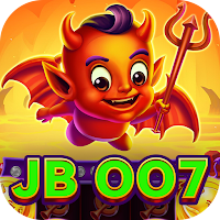 JB007